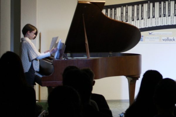 2019-12-07 Familienkonzert (12)