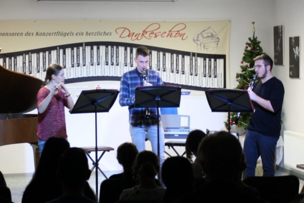 2019-12-07 Familienkonzert (17)