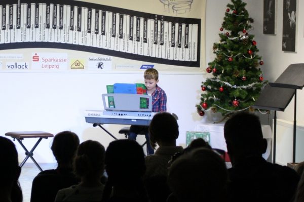 2019-12-07 Familienkonzert (23)
