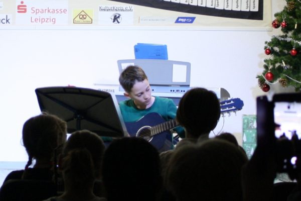 2019-12-07 Familienkonzert (27)