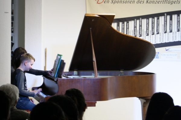 2019-12-07 Familienkonzert (32)