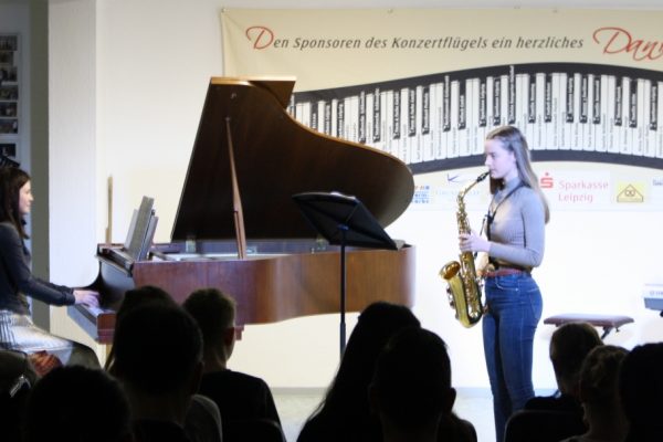 2019-12-07 Familienkonzert (33)