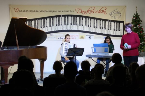 2019-12-07 Familienkonzert (34)