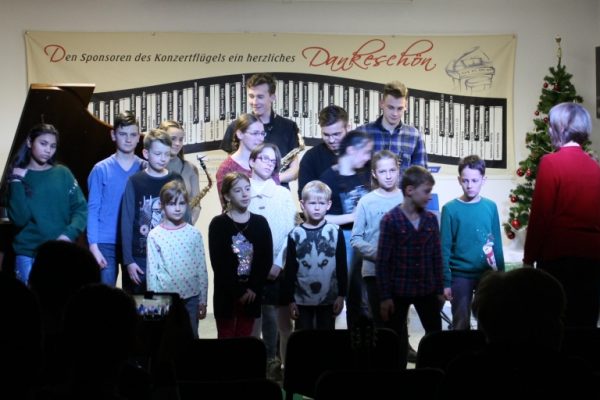 2019-12-07 Familienkonzert (37)