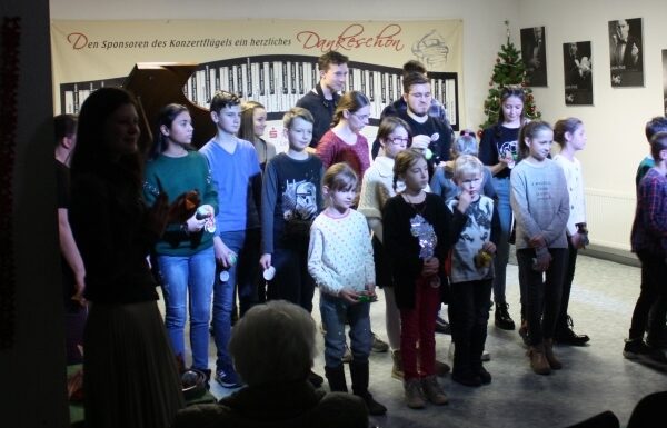 2019-12-07 Familienkonzert (40)