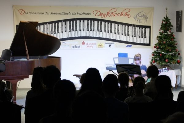 2019-12-07 Familienkonzert (7)