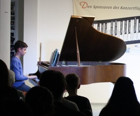 2019-12-07 Familienkonzert (8)