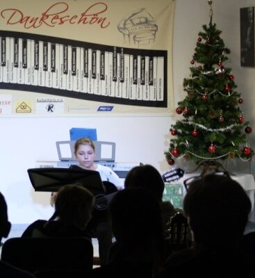 2019-12-07 Familienkonzert (9)