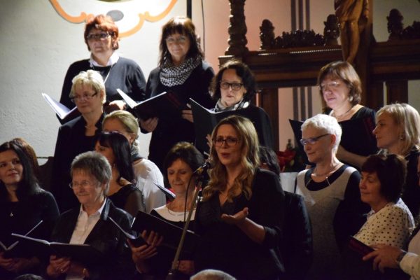 ????????????????????????????????????