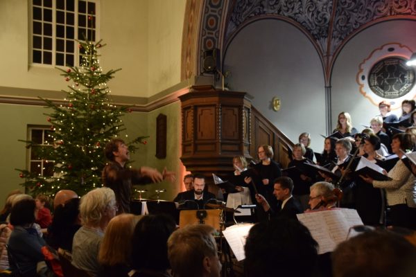 ????????????????????????????????????