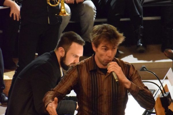 ????????????????????????????????????