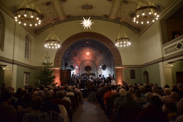 ????????????????????????????????????