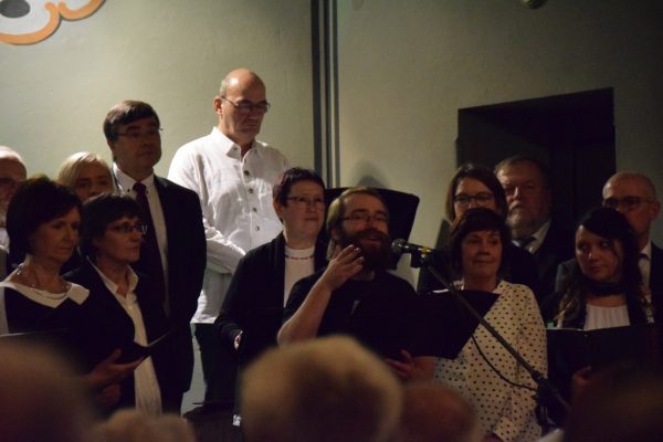 ????????????????????????????????????