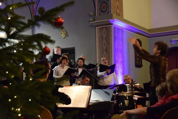 ????????????????????????????????????