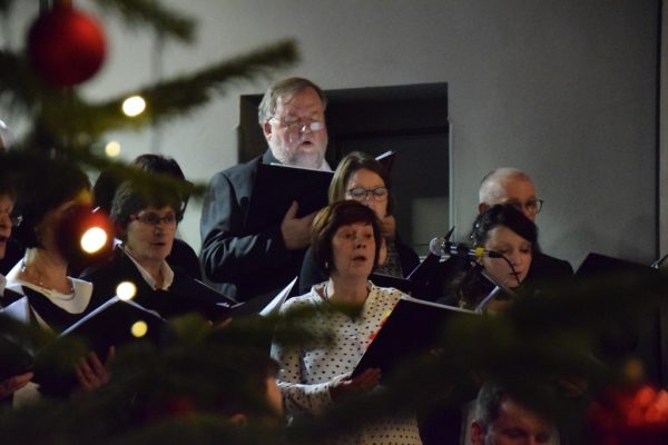 ????????????????????????????????????