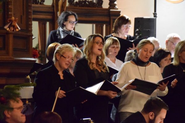 ????????????????????????????????????