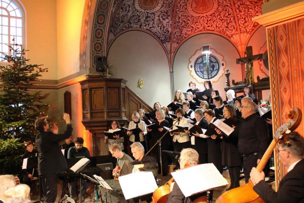 2022-12-17 Weihnachtskonzert Molto Vocale 01
