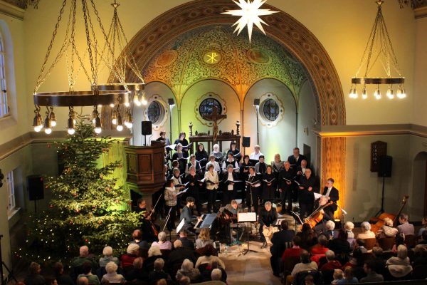 2022-12-17 Weihnachtskonzert Molto Vocale 02