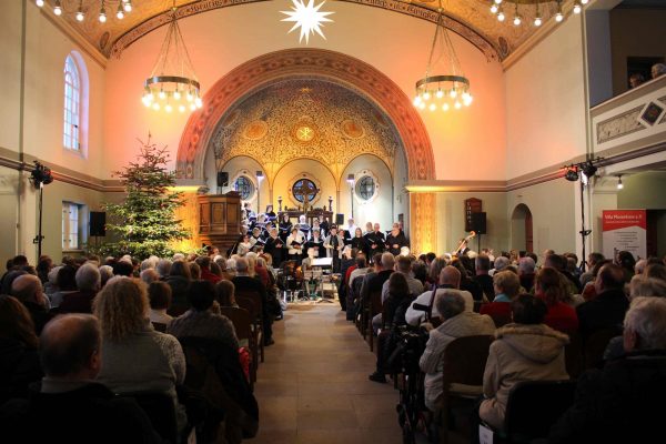 2022-12-17 Weihnachtskonzert Molto Vocale 04