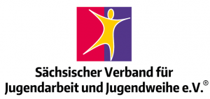 Sächsischer Verband für Jugendarbeit und Jugendweihe e.V.