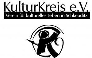 Kulturkreis e.V.