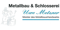 Metallbau Metzner