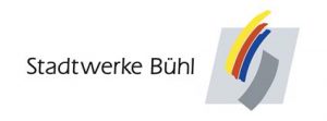 Stadtwerke Bühl