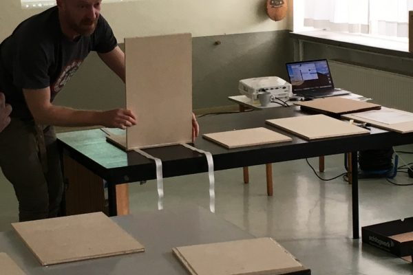 2019-10-18 Cajon-Workshop-1