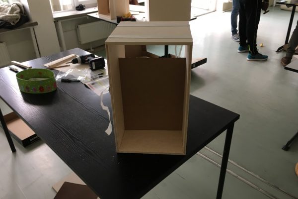 2019-10-18 Cajon-Workshop-2