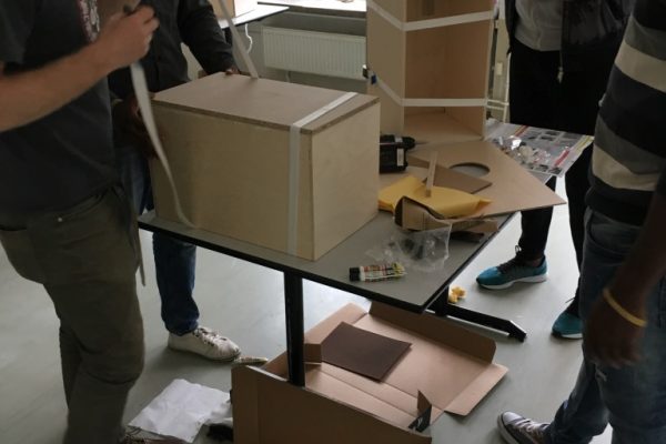 2019-10-18 Cajon-Workshop-3