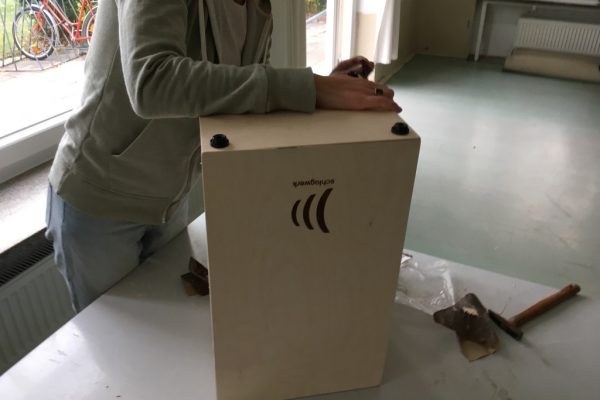2019-10-18 Cajon-Workshop-4