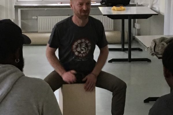 2019-10-18 Cajon-Workshop-5