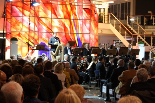 2020-01-05 Neujahrskonzert (10)