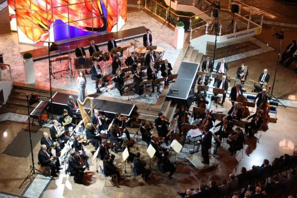 2020-01-05 Neujahrskonzert (11)