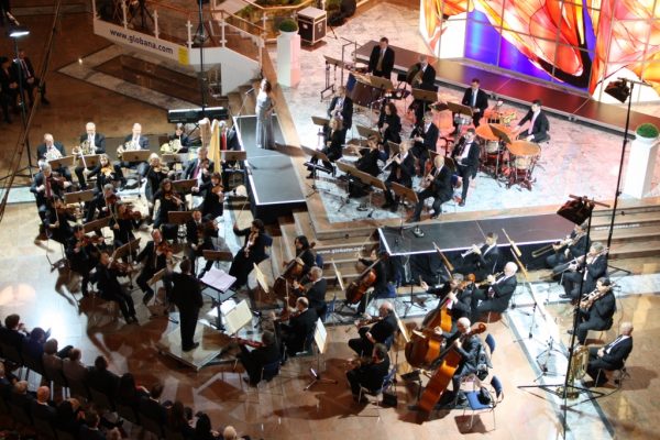 2020-01-05 Neujahrskonzert (17)