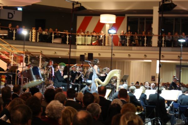 2020-01-05 Neujahrskonzert (19)