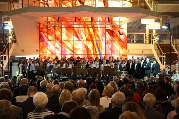 2020-01-05 Neujahrskonzert (2)