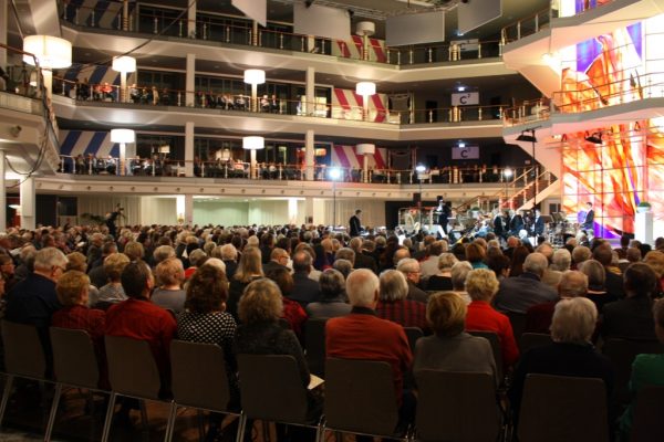 2020-01-05 Neujahrskonzert (21)