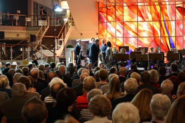 2020-01-05 Neujahrskonzert (23)