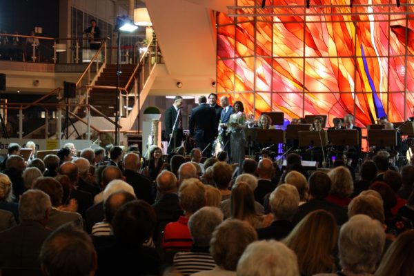 2020-01-05 Neujahrskonzert (24)