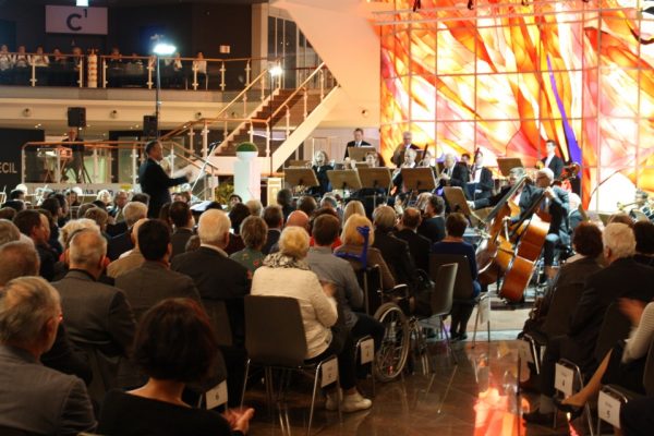 2020-01-05 Neujahrskonzert (26)