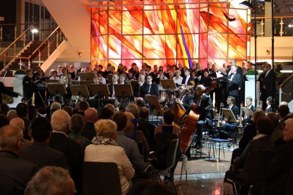 2020-01-05 Neujahrskonzert (4)