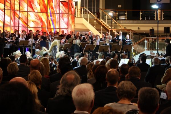 2020-01-05 Neujahrskonzert (5)