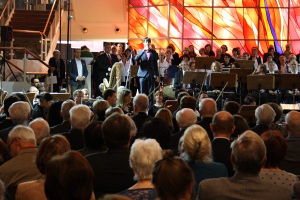 2020-01-05 Neujahrskonzert (7)