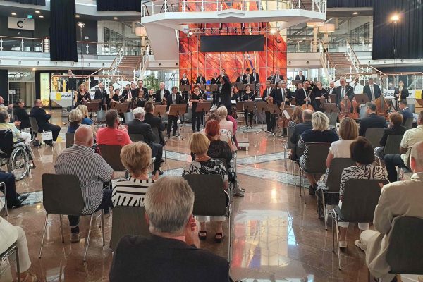 NeuAnfangskonzert 01-1