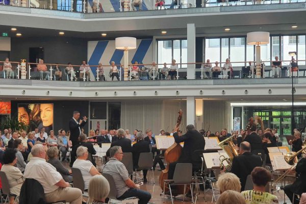 NeuAnfangskonzert 04-1