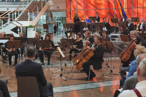 NeuAnfangskonzert 08-1