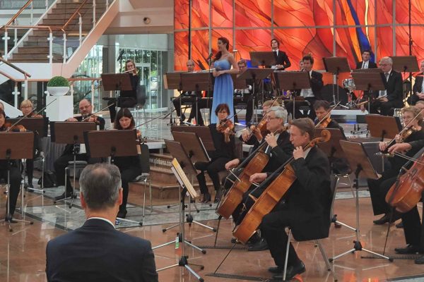 NeuAnfangskonzert 10-1