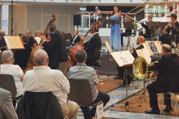 NeuAnfangskonzert 11-1