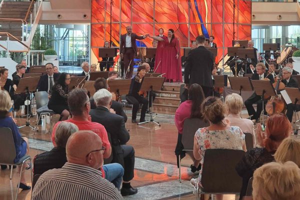 NeuAnfangskonzert 12-1